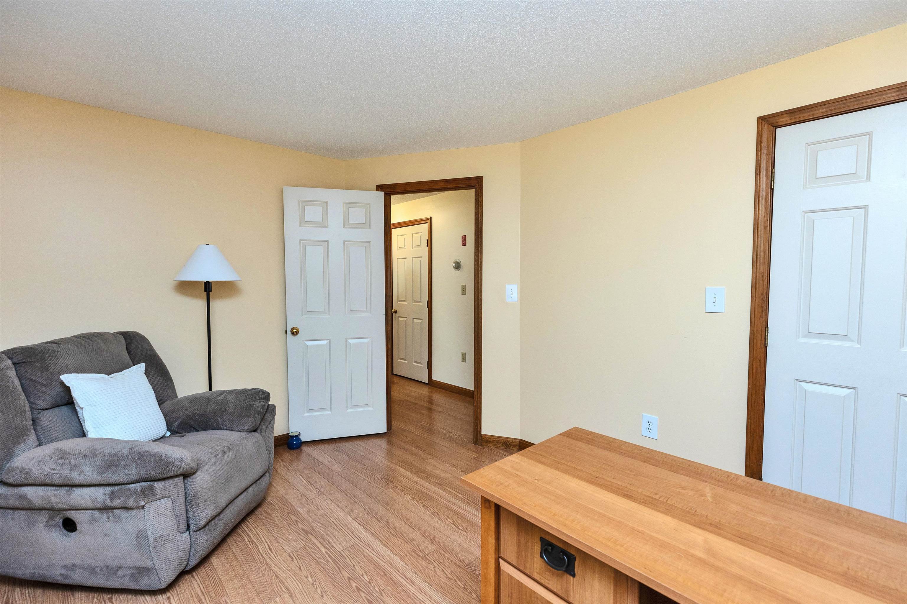 14 Greenwood Road Weare, NH 03281 - Photo 28 of 53