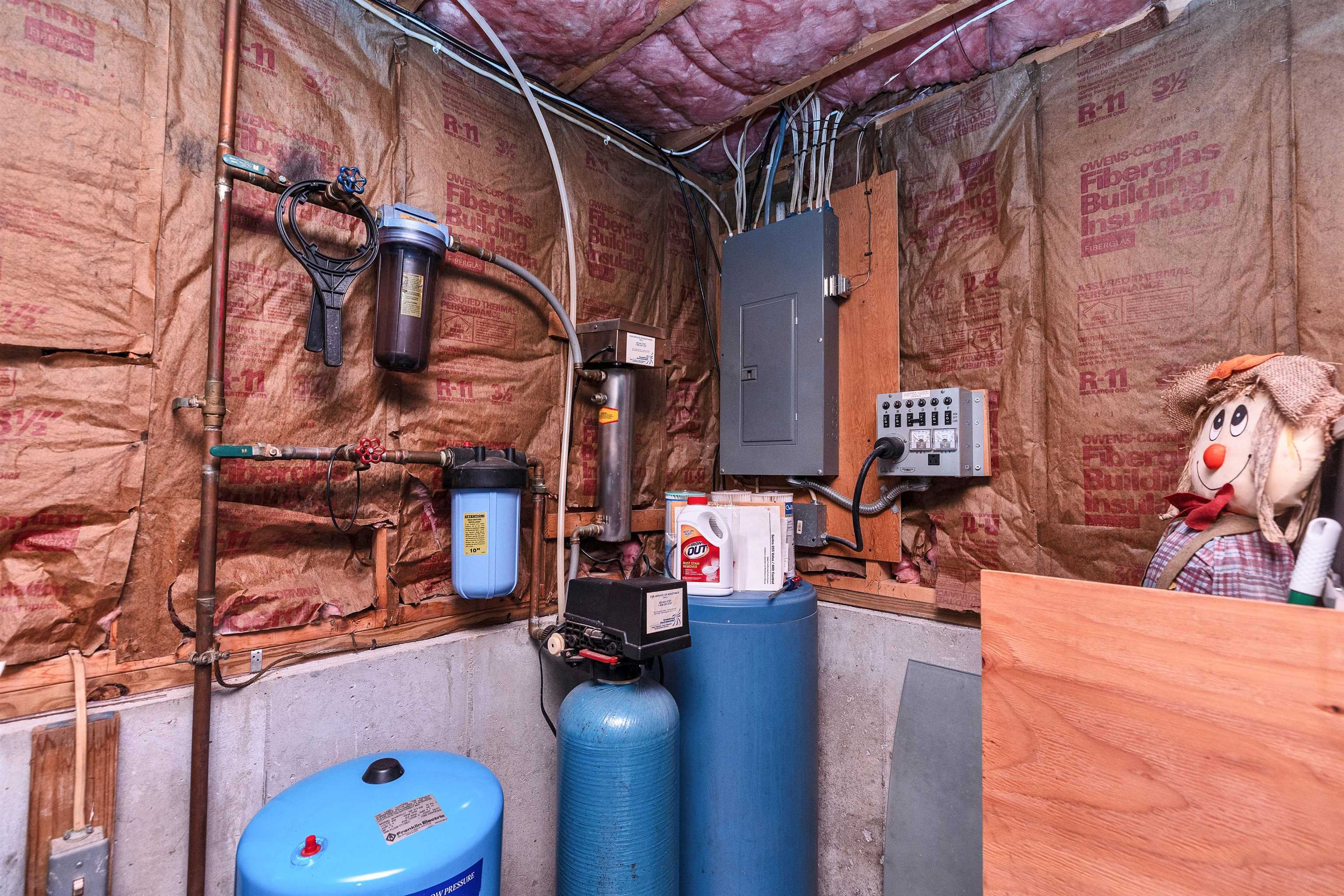 14 Greenwood Road Weare, NH 03281 - Photo 29 of 53