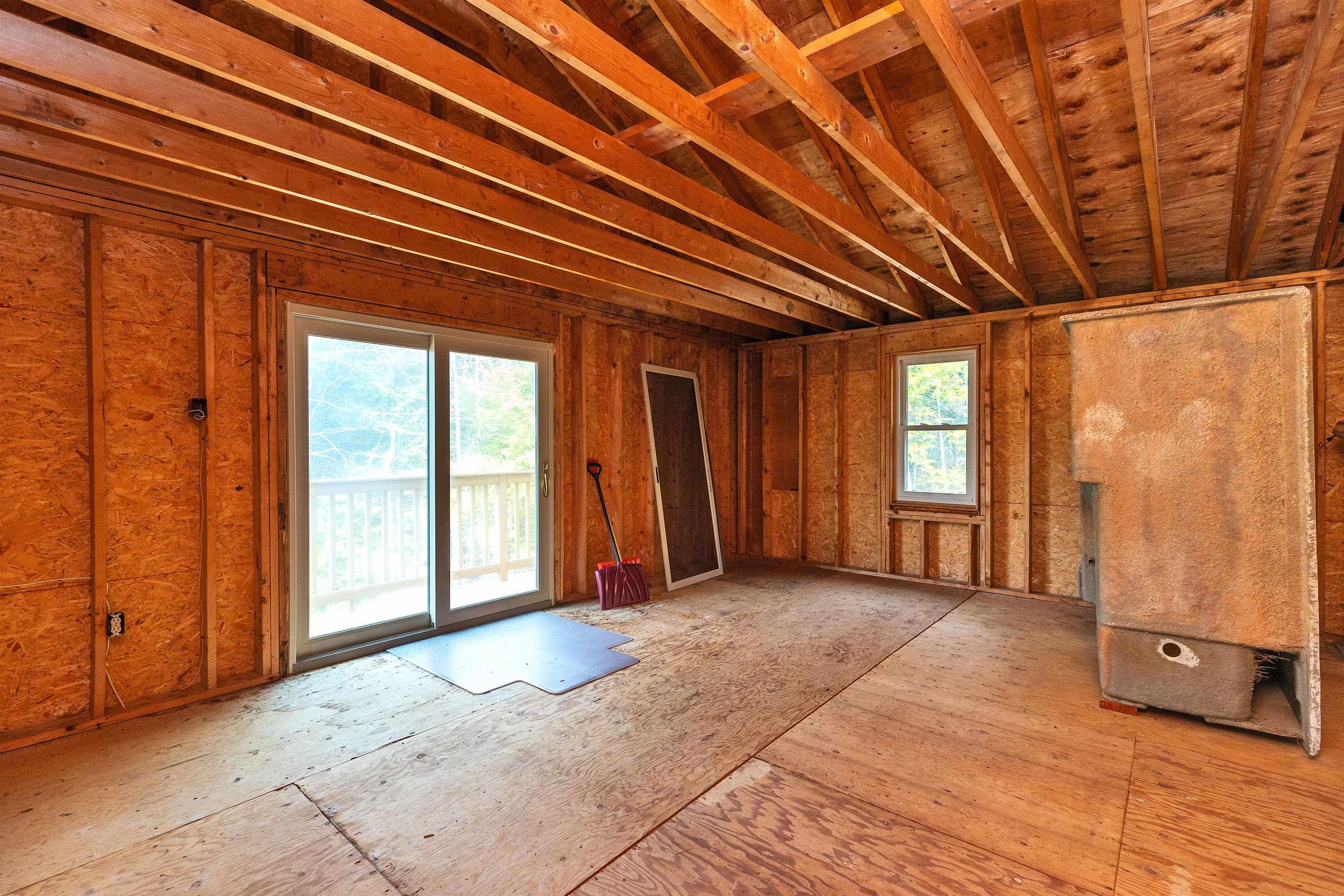 14 Greenwood Road Weare, NH 03281 - Photo 31 of 53