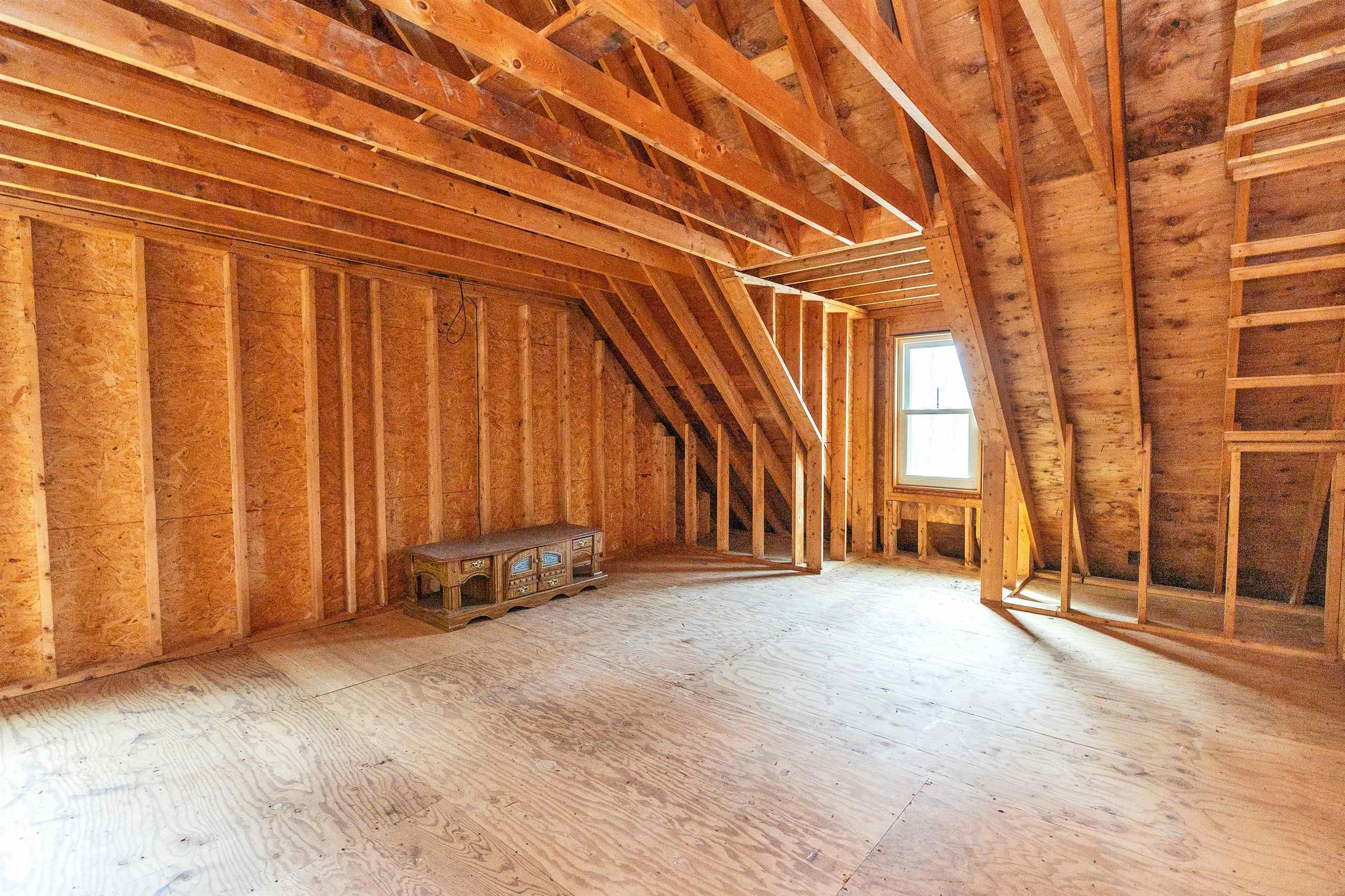 14 Greenwood Road Weare, NH 03281 - Photo 32 of 53