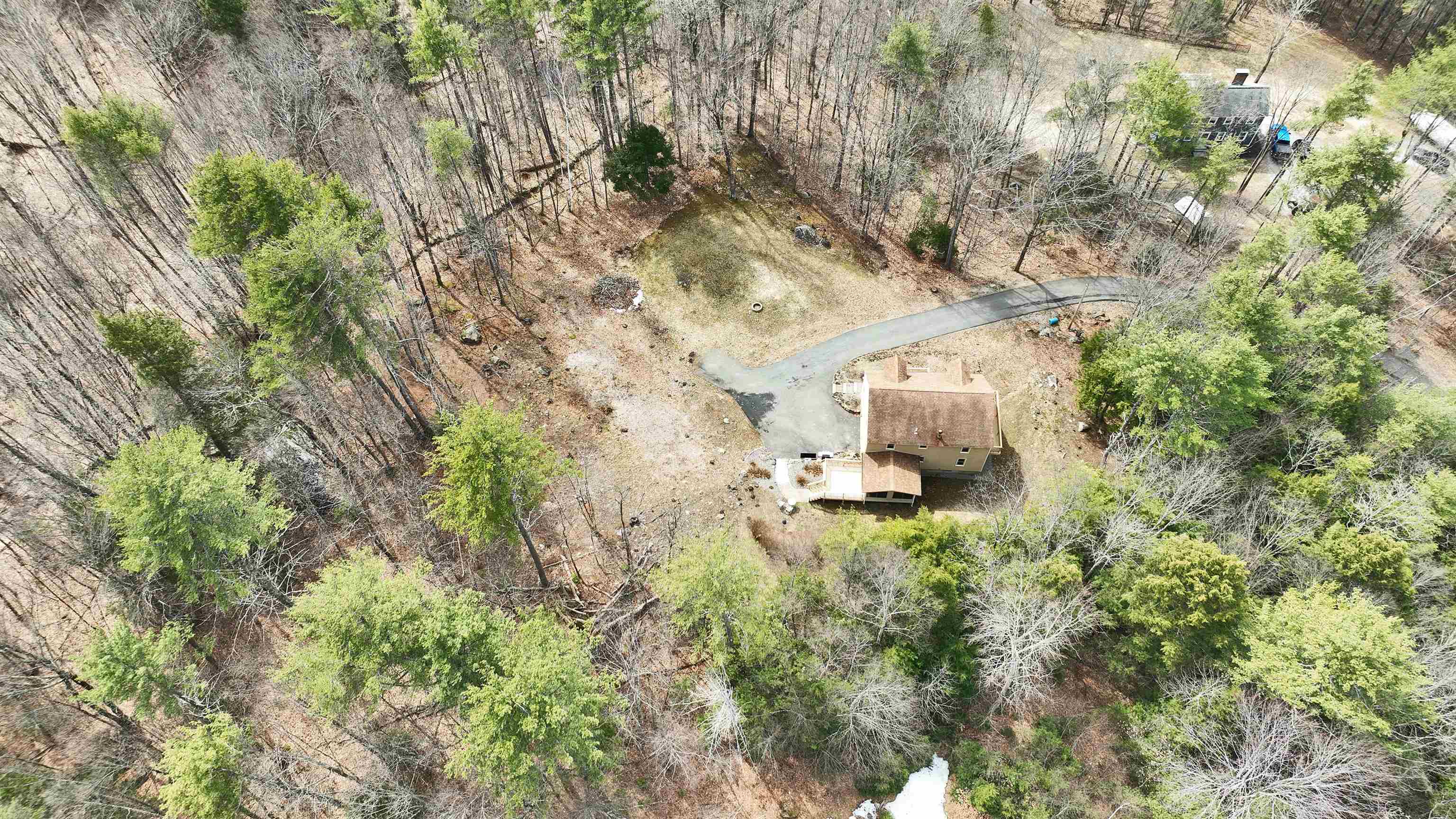 14 Greenwood Road Weare, NH 03281 - Photo 53 of 53