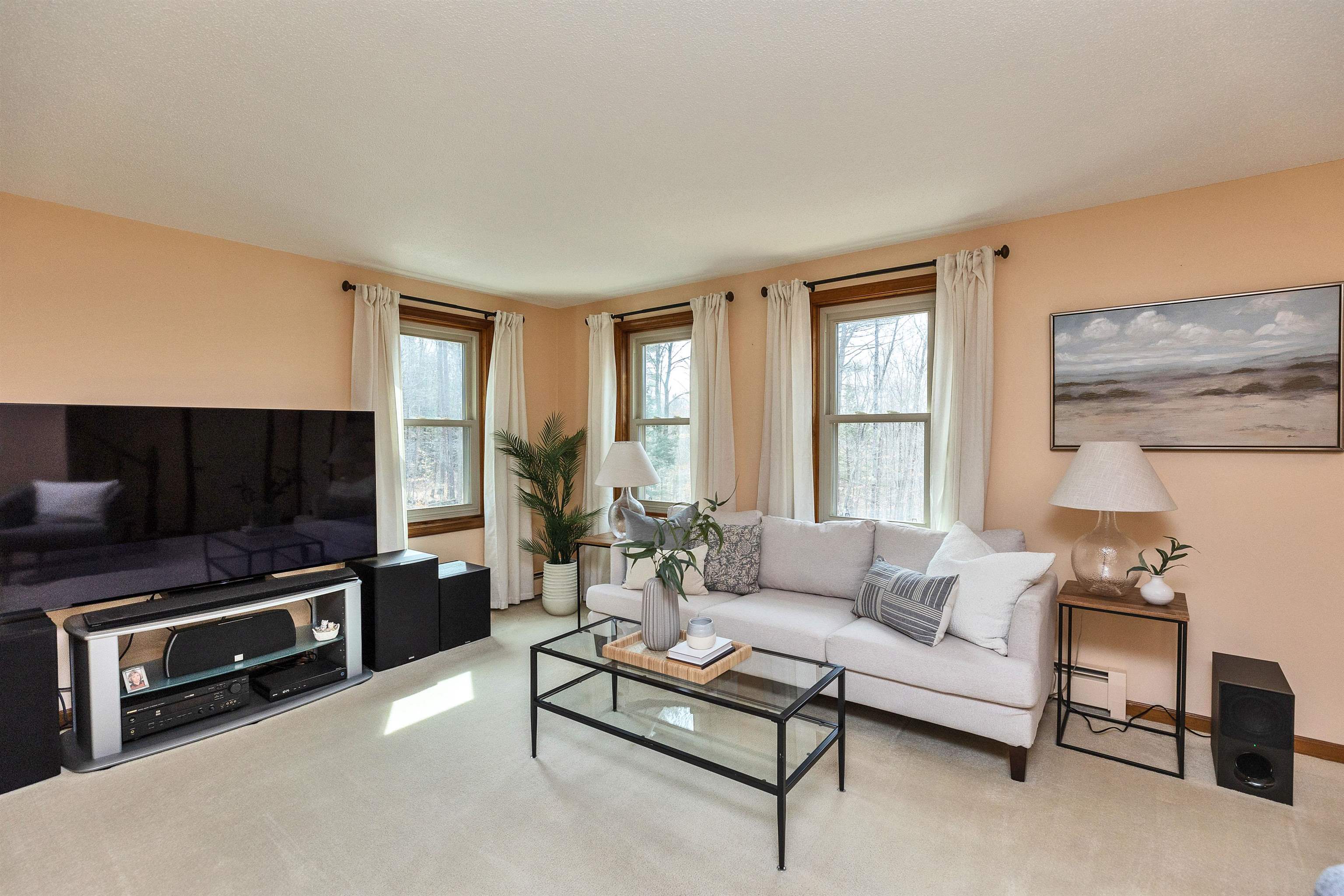 14 Greenwood Road Weare, NH 03281 - Photo 7 of 53