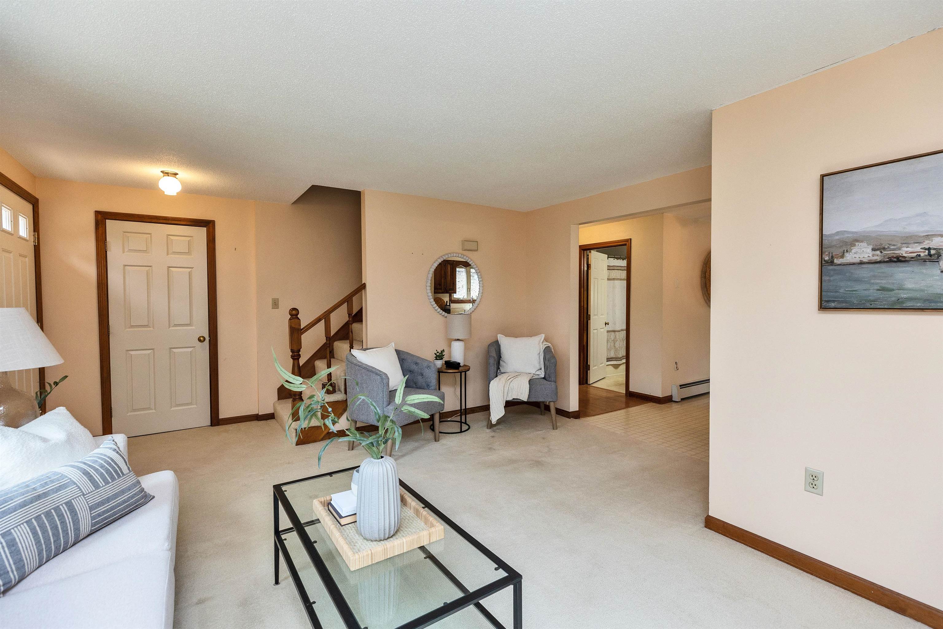 14 Greenwood Road Weare, NH 03281 - Photo 8 of 53