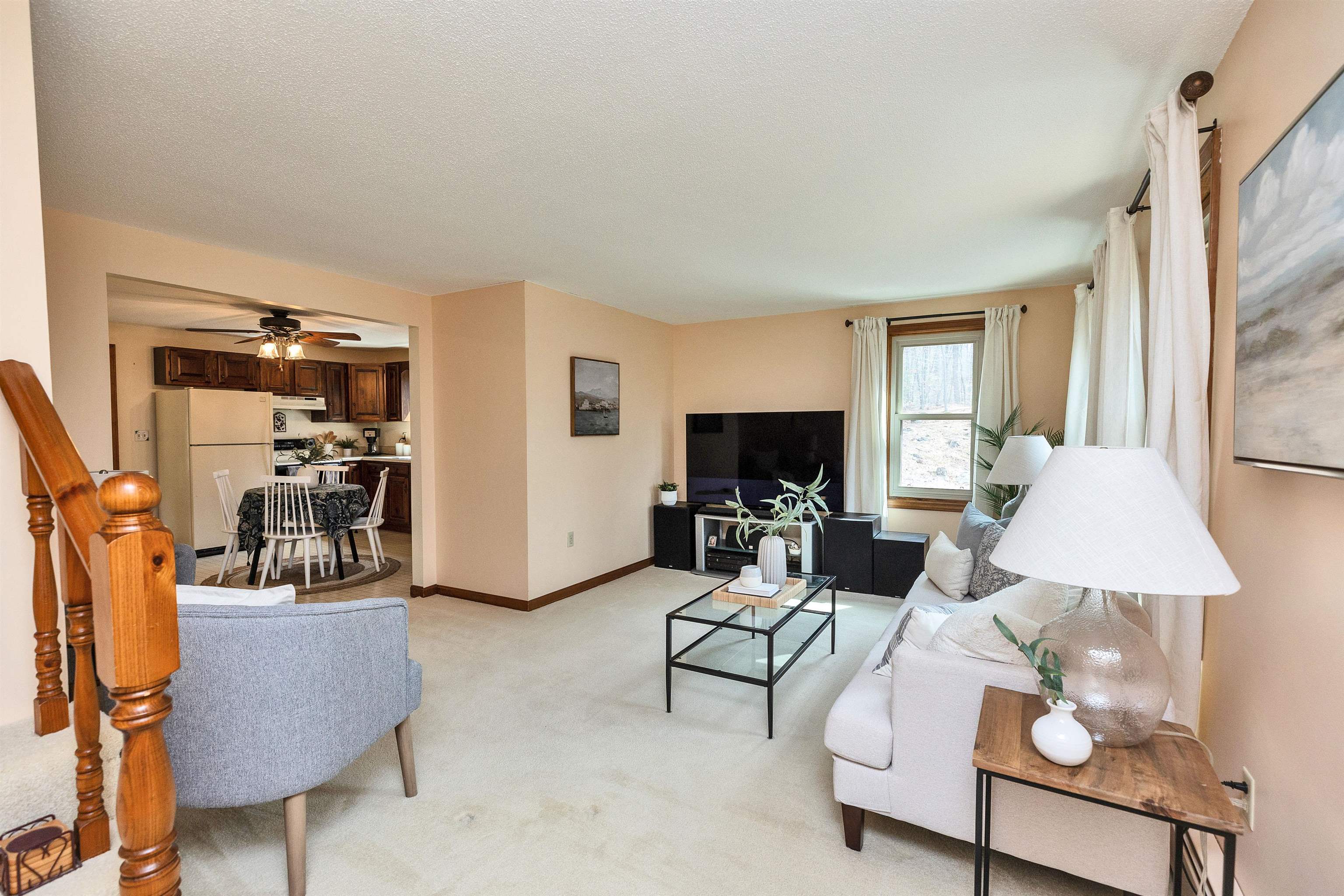 14 Greenwood Road Weare, NH 03281 - Photo 9 of 53