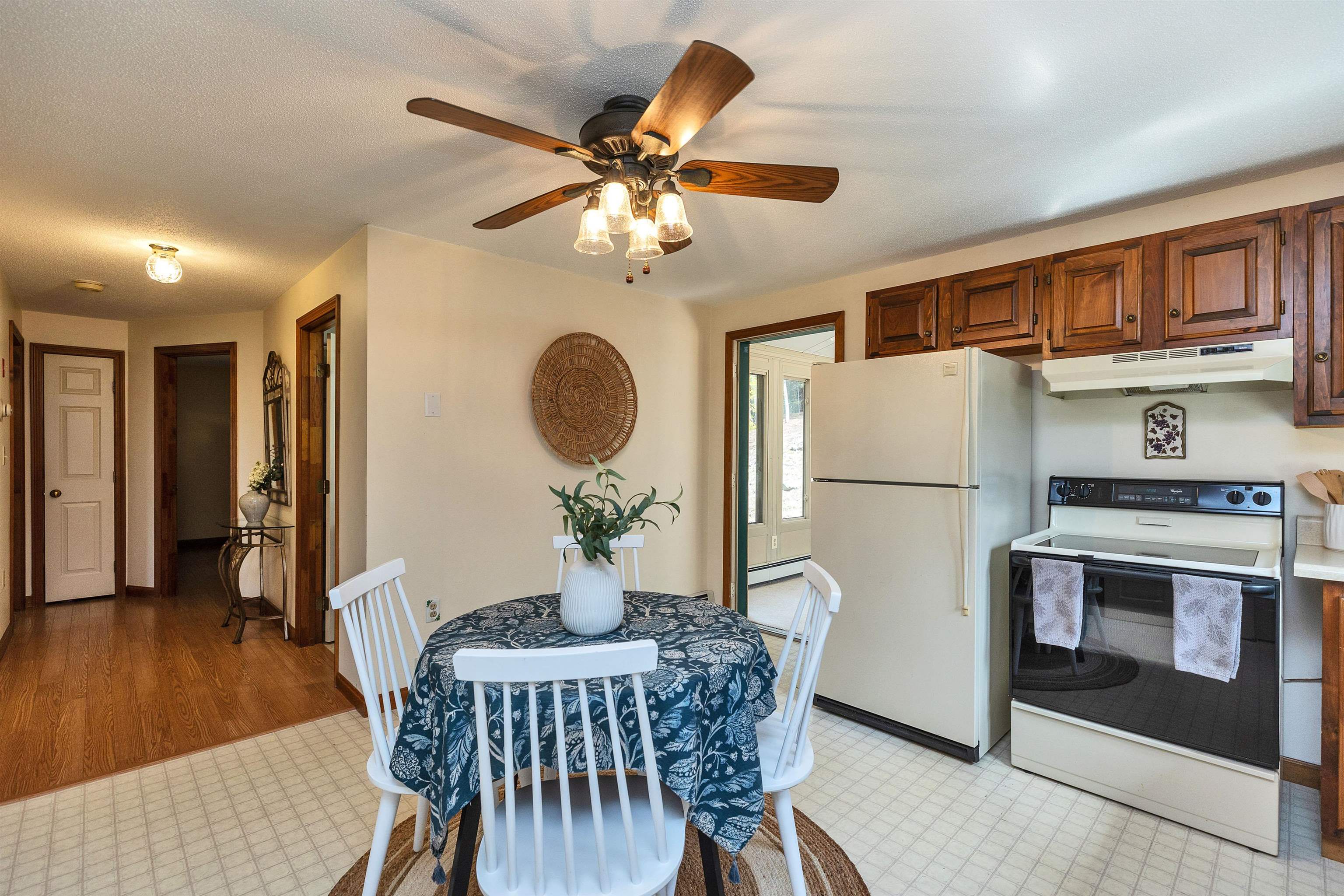 14 Greenwood Road Weare, NH 03281 - Photo 10 of 53