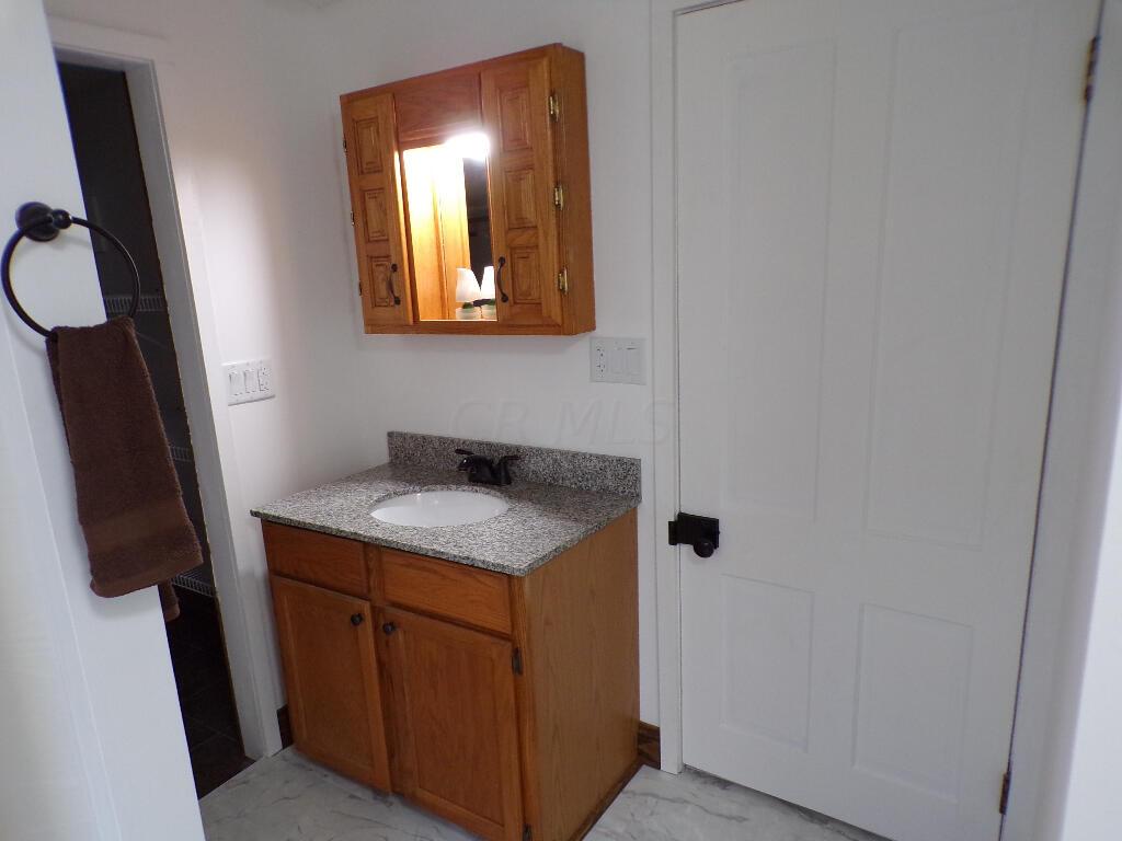 2552 Highway 772 Rarden, OH 45671 - Photo 12 of 32 11