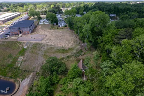 $475,000 | 515 Central Street, Clayton, NC 27520