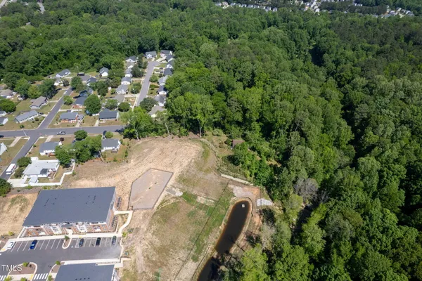 $450,000 | 515 Central Street, Clayton, NC 27520
