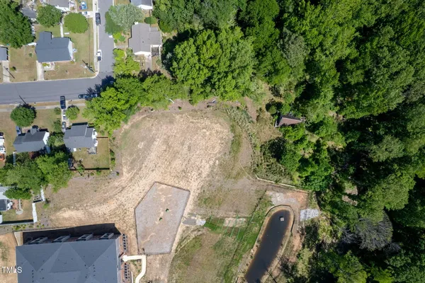 $450,000 | 515 Central Street, Clayton, NC 27520