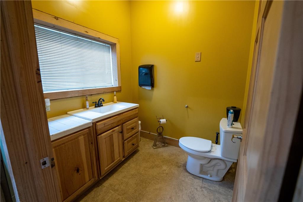 5558 Follett Run Road Warren, PA 16365 - Photo 11 of 50