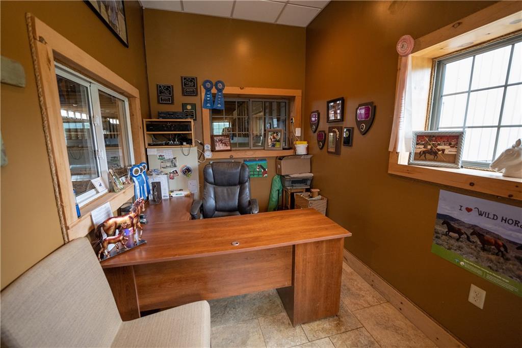 5558 Follett Run Road Warren, PA 16365 - Photo 12 of 50