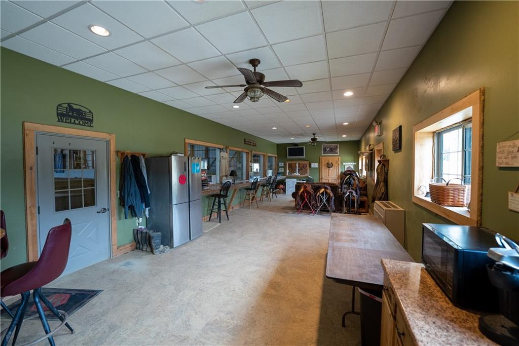 5558 Follett Run Road Warren, PA 16365 - Photo 13 of 50