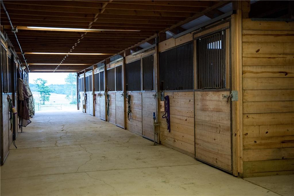 5558 Follett Run Road Warren, PA 16365 - Photo 14 of 50