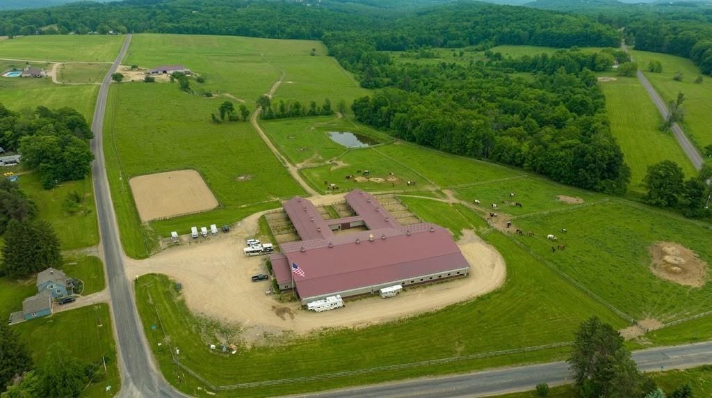 5558 Follett Run Road Warren, PA 16365 - Photo 20 of 50
