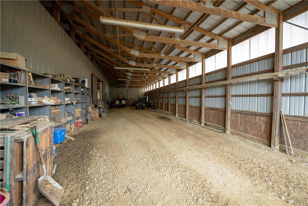 5558 Follett Run Road Warren, PA 16365 - Photo 22 of 50