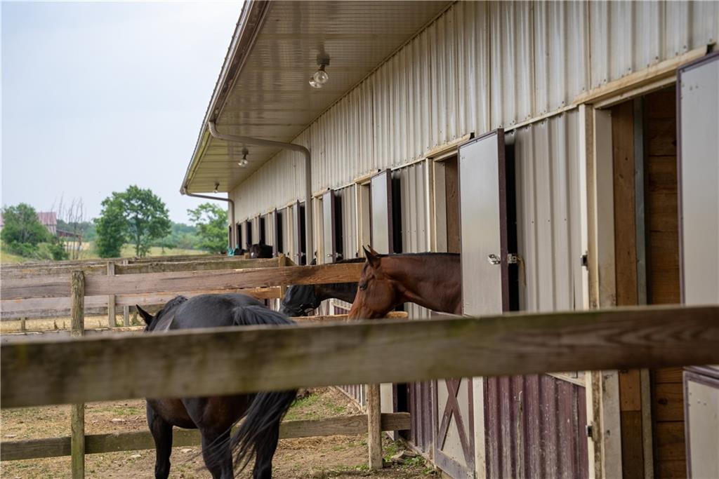 5558 Follett Run Road Warren, PA 16365 - Photo 23 of 50