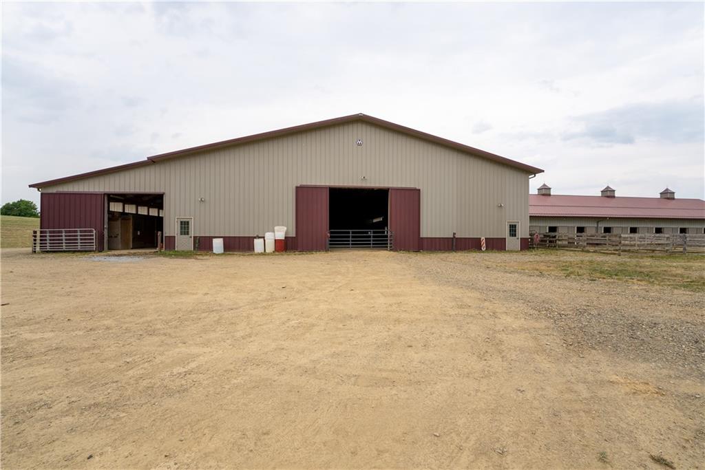 5558 Follett Run Road Warren, PA 16365 - Photo 24 of 50