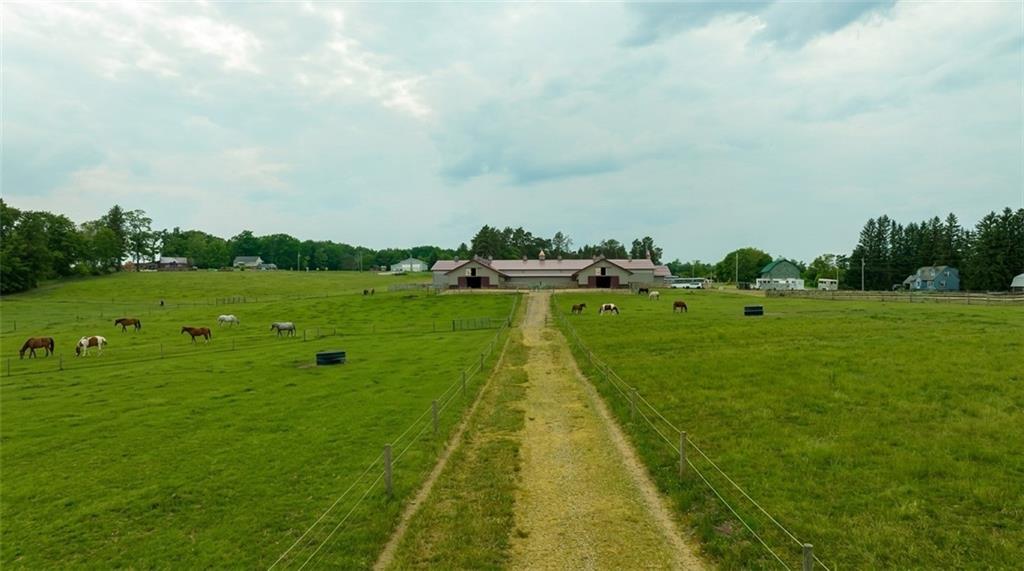 5558 Follett Run Road Warren, PA 16365 - Photo 25 of 50
