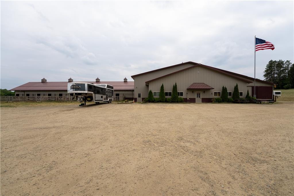 5558 Follett Run Road Warren, PA 16365 - Photo 28 of 50