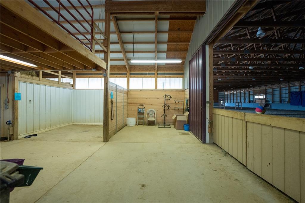 5558 Follett Run Road Warren, PA 16365 - Photo 29 of 50