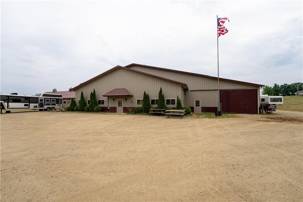 5558 Follett Run Road Warren, PA 16365 - Photo 3 of 50