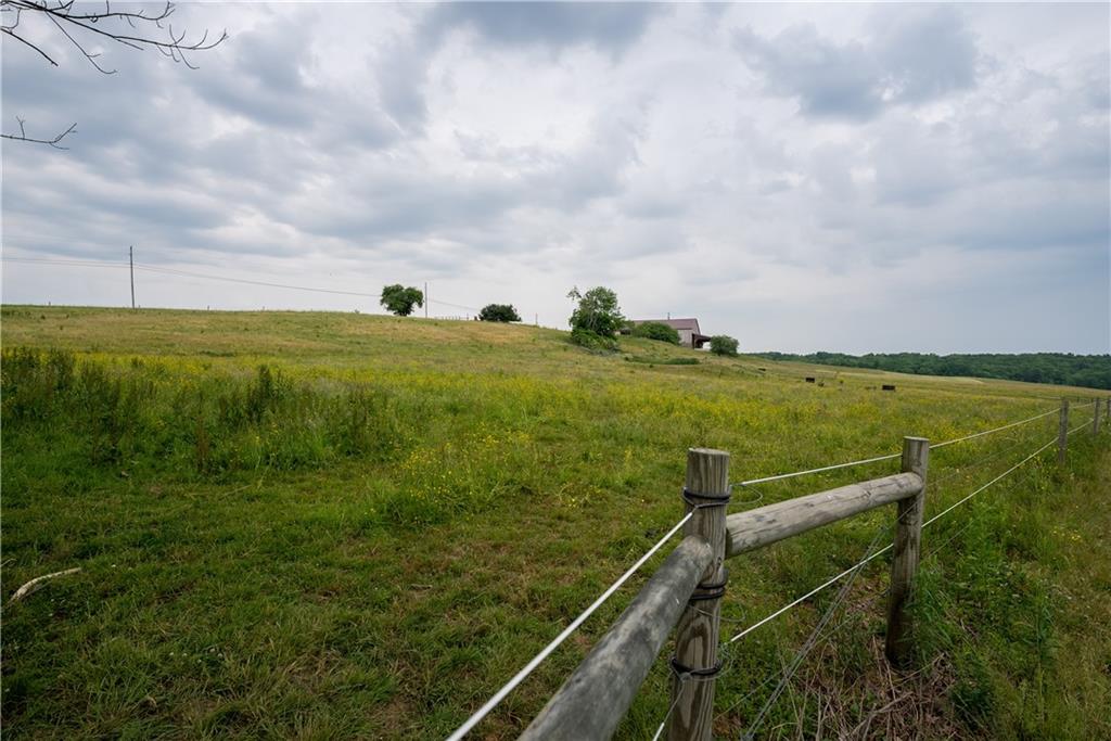 5558 Follett Run Road Warren, PA 16365 - Photo 32 of 50