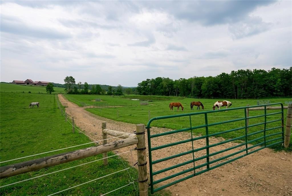 5558 Follett Run Road Warren, PA 16365 - Photo 33 of 50