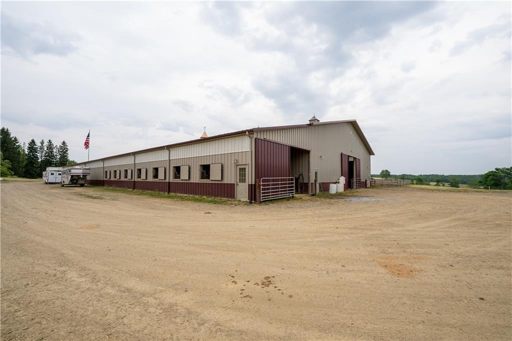 5558 Follett Run Road Warren, PA 16365 - Photo 34 of 50