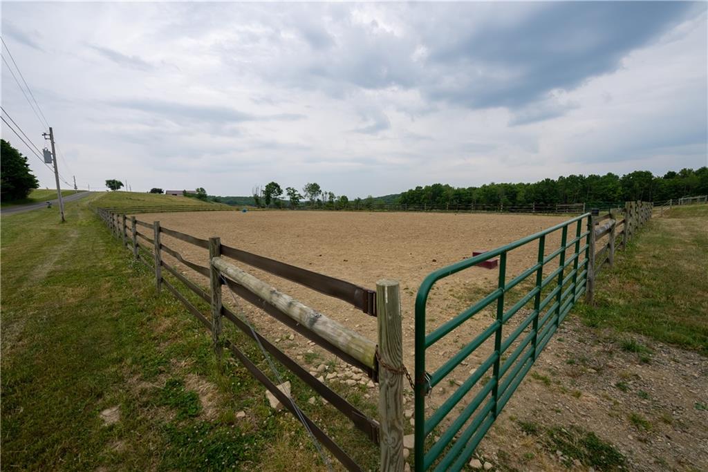 5558 Follett Run Road Warren, PA 16365 - Photo 35 of 50