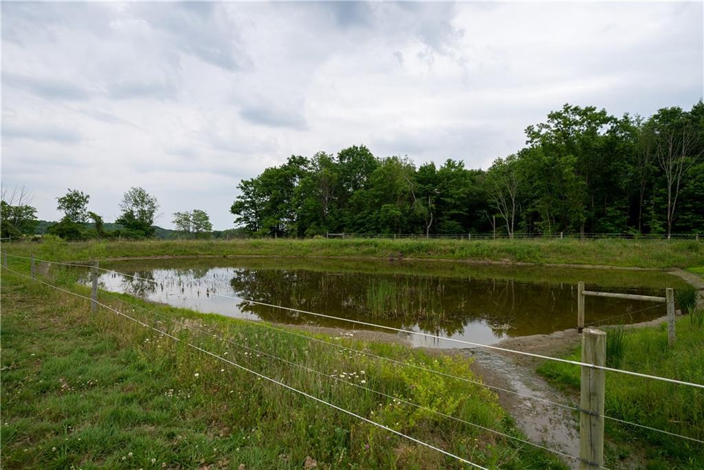 5558 Follett Run Road Warren, PA 16365 - Photo 38 of 50