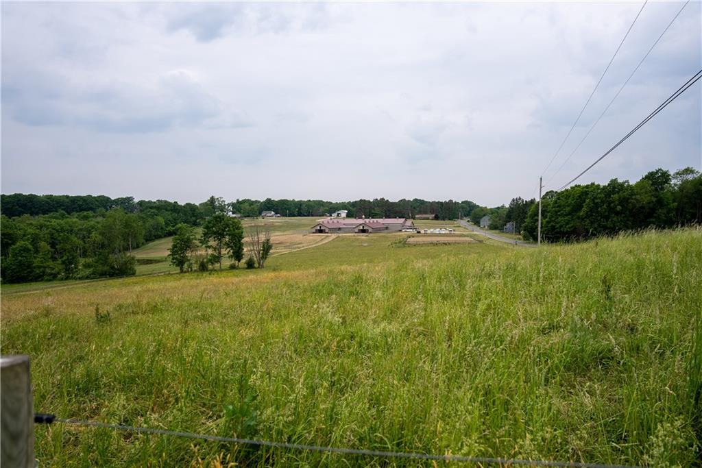 5558 Follett Run Road Warren, PA 16365 - Photo 39 of 50