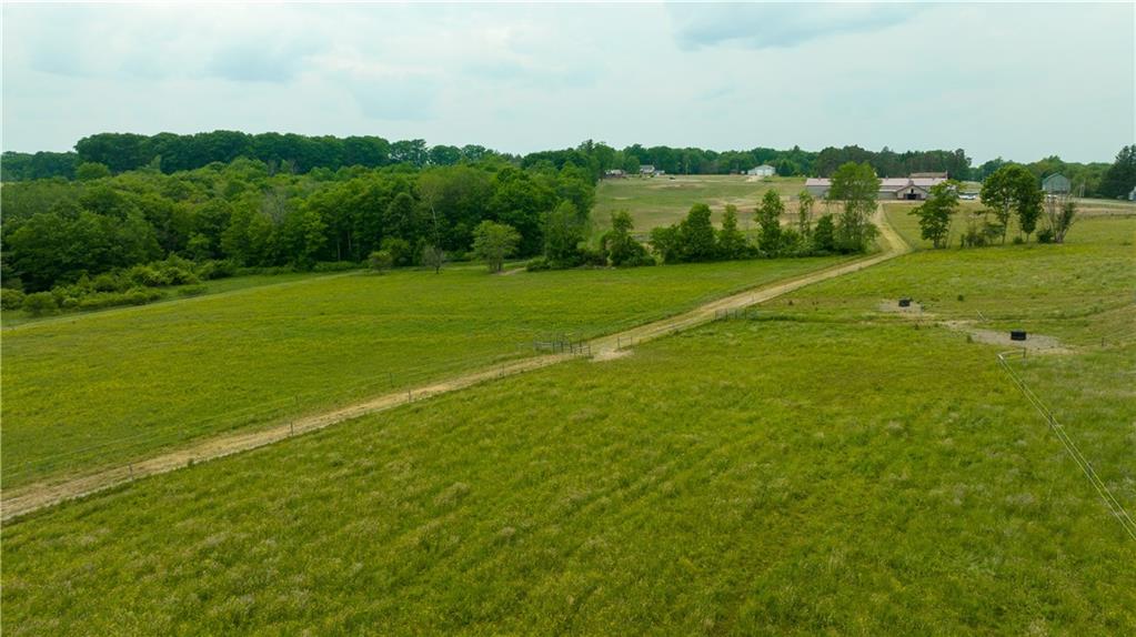 5558 Follett Run Road Warren, PA 16365 - Photo 40 of 50