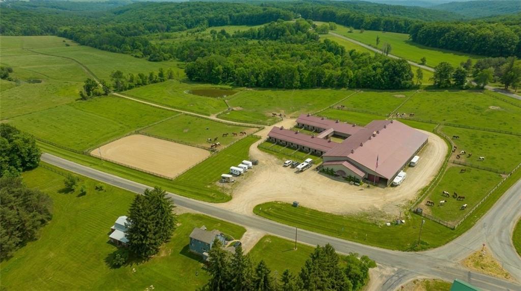 5558 Follett Run Road Warren, PA 16365 - Photo 4 of 50