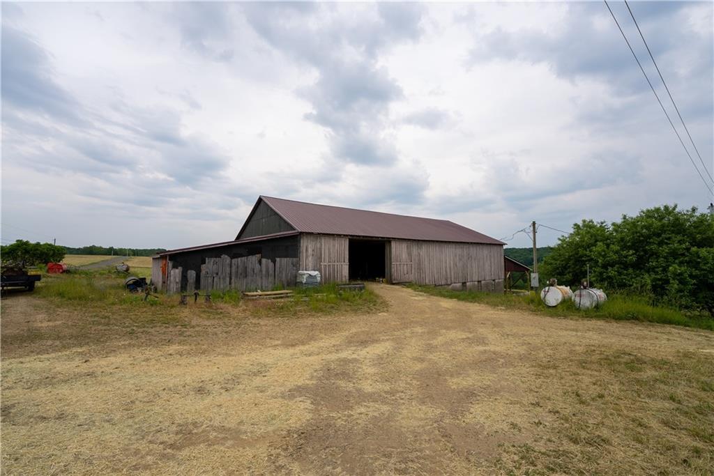 5558 Follett Run Road Warren, PA 16365 - Photo 41 of 50