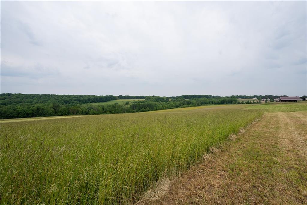 5558 Follett Run Road Warren, PA 16365 - Photo 42 of 50