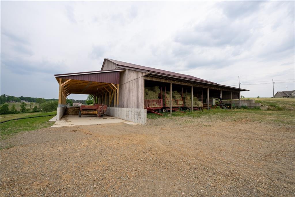 5558 Follett Run Road Warren, PA 16365 - Photo 45 of 50