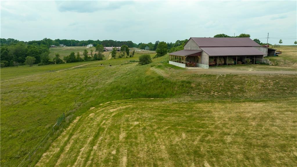 5558 Follett Run Road Warren, PA 16365 - Photo 46 of 50