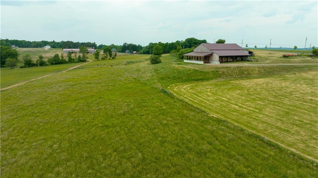 5558 Follett Run Road Warren, PA 16365 - Photo 48 of 50