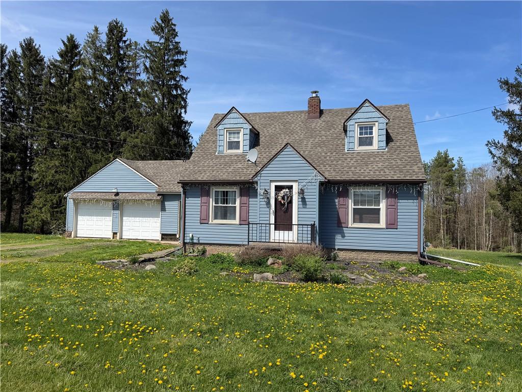 5558 Follett Run Road Warren, PA 16365 - Photo 49 of 50