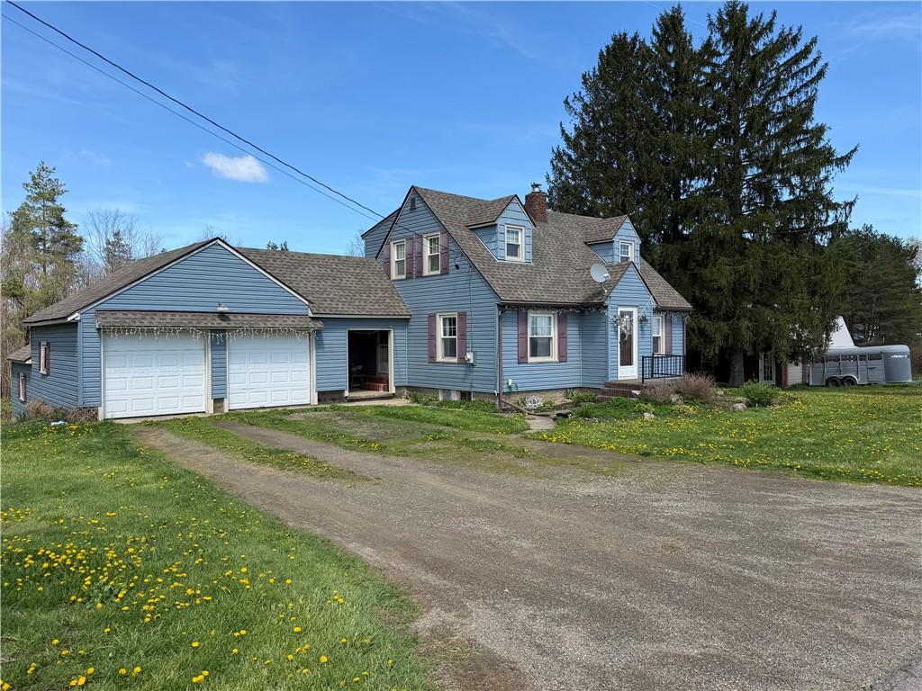 5558 Follett Run Road Warren, PA 16365 - Photo 50 of 50