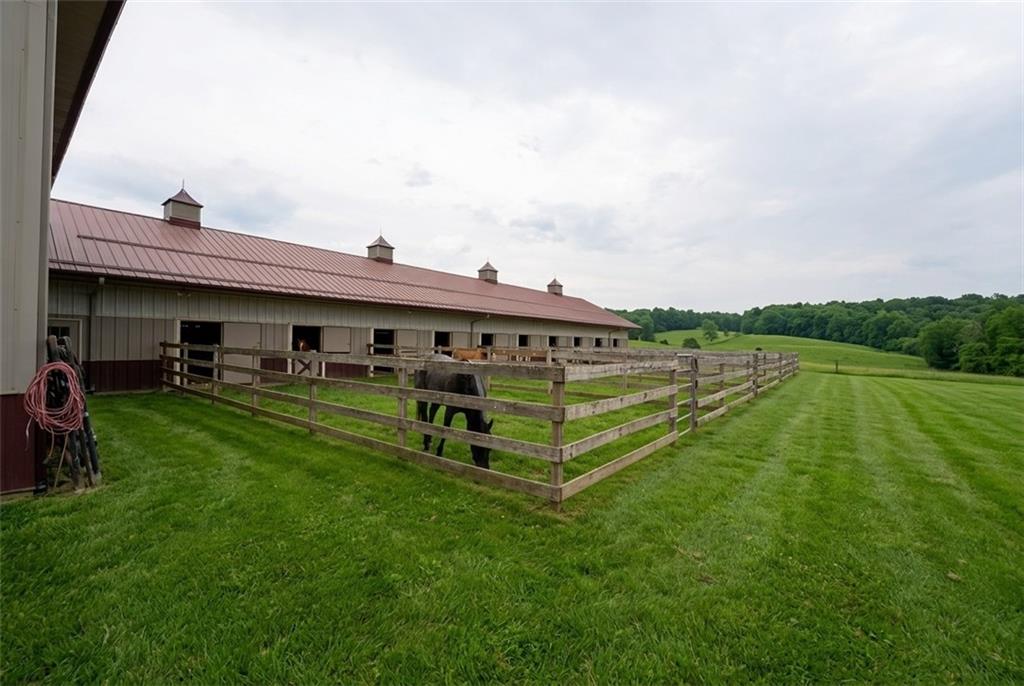 5558 Follett Run Road Warren, PA 16365 - Photo 6 of 50