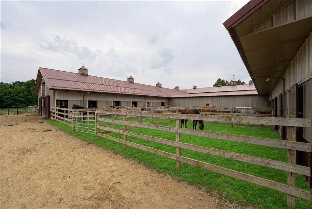 5558 Follett Run Road Warren, PA 16365 - Photo 7 of 50