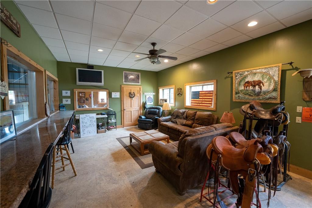 5558 Follett Run Road Warren, PA 16365 - Photo 10 of 50