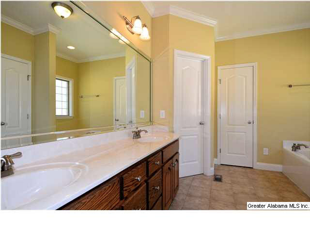 8111 Taylors Ferry Road Bessemer, AL 35023 - Photo 16 of 27 Gallery Image 16