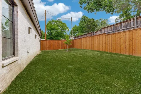 $2,799,900 | 6803 Casa Loma Avenue, Dallas, TX 75214