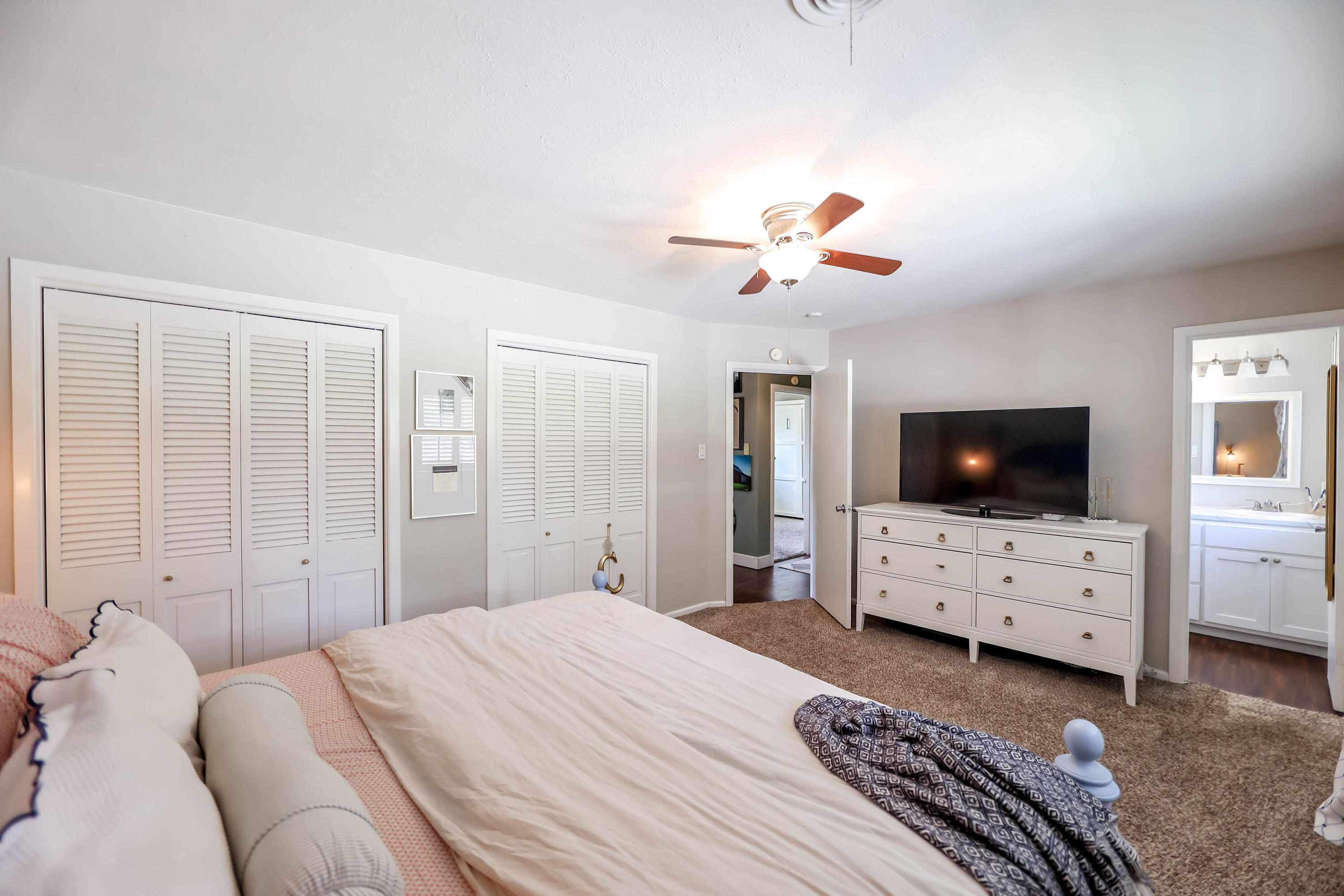 3828 53rd Street Lubbock, TX 79413 - Photo 29 of 52 3828_53RDST_PURDUE-46