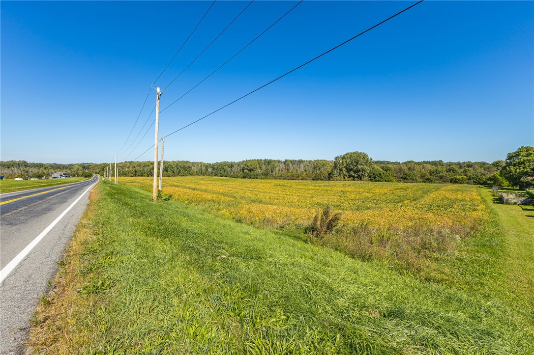 5192 Fox Road Farmington, NY 14522 - Photo 16 of 17 Gallery Image 16