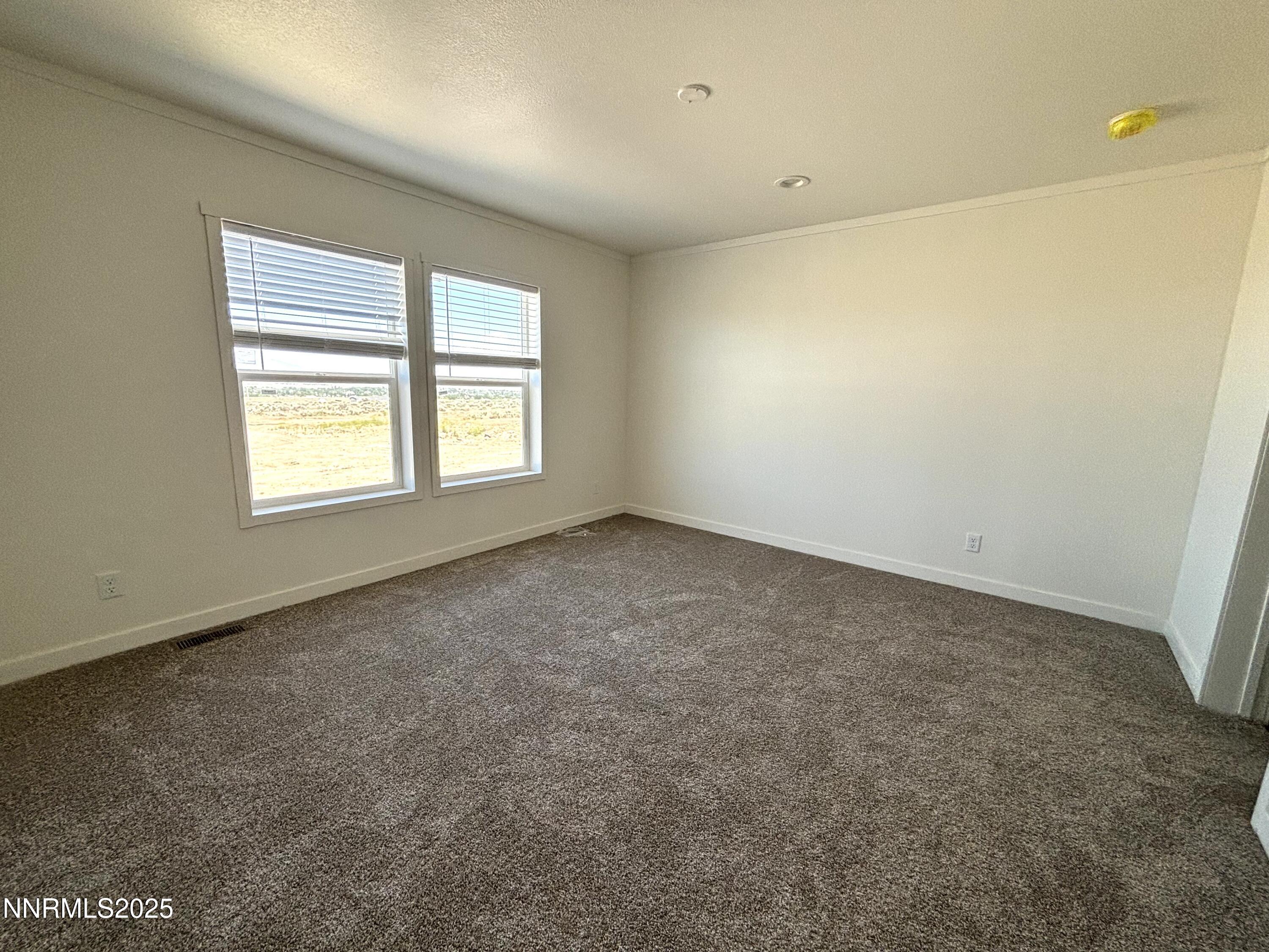 7615 Jean Way Winnemucca, NV 89445 - Photo 13 of 23 IMG_6079