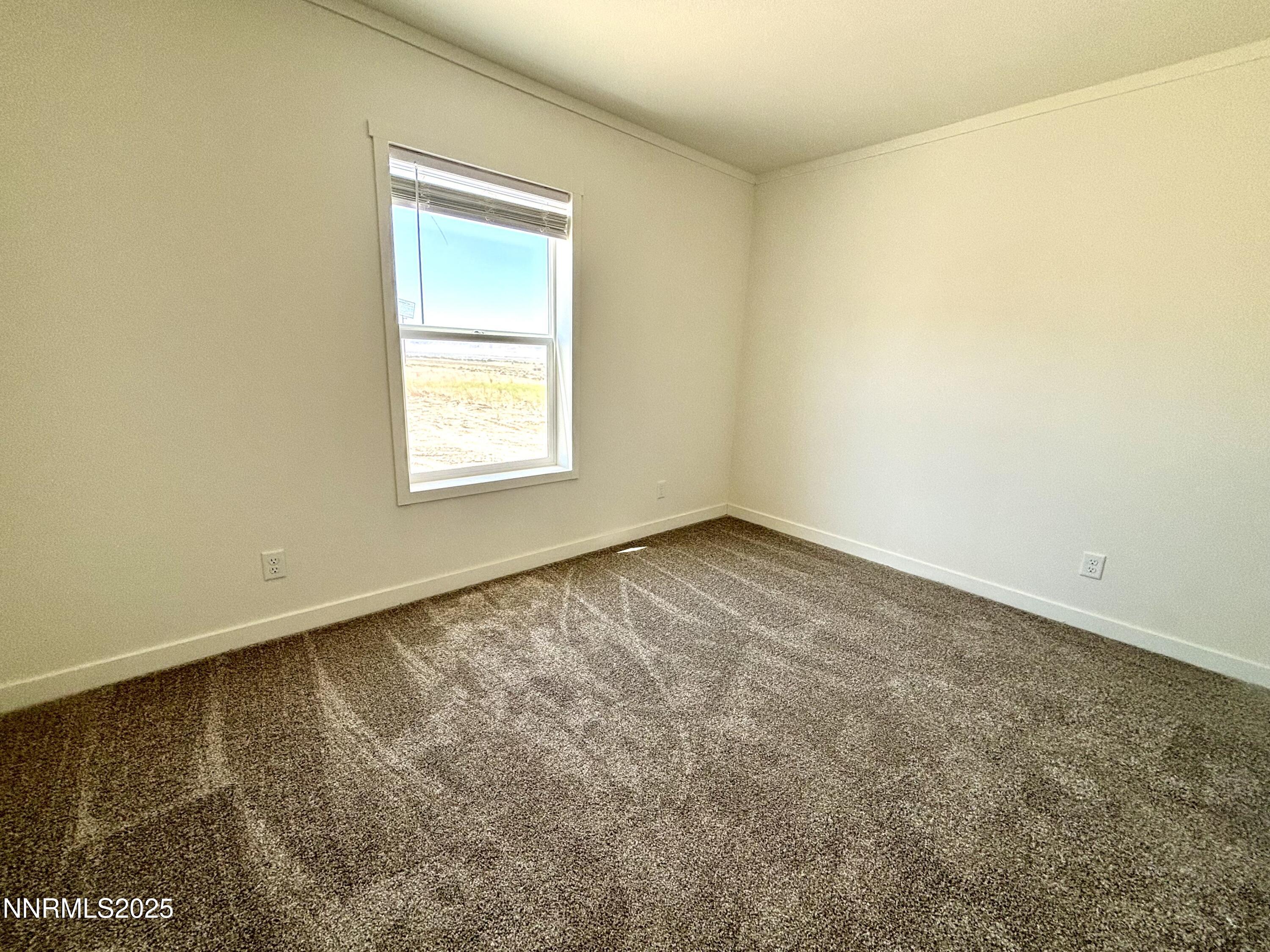 7615 Jean Way Winnemucca, NV 89445 - Photo 19 of 23 IMG_6093