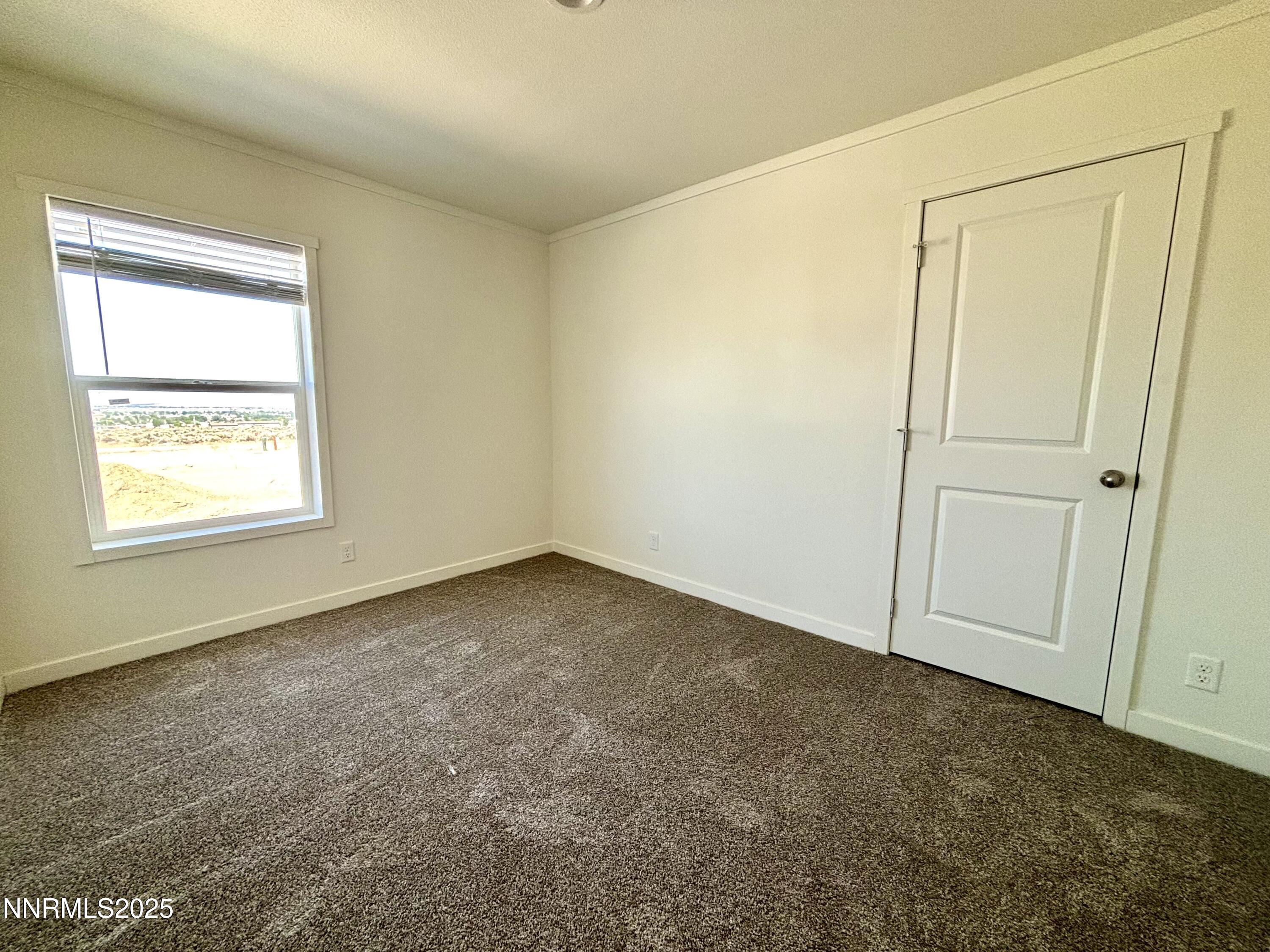 7615 Jean Way Winnemucca, NV 89445 - Photo 20 of 23 IMG_6094
